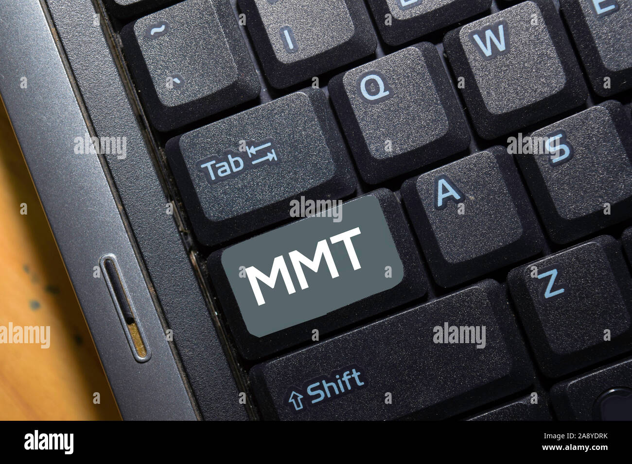 Detail Mmt Background Nomer 22