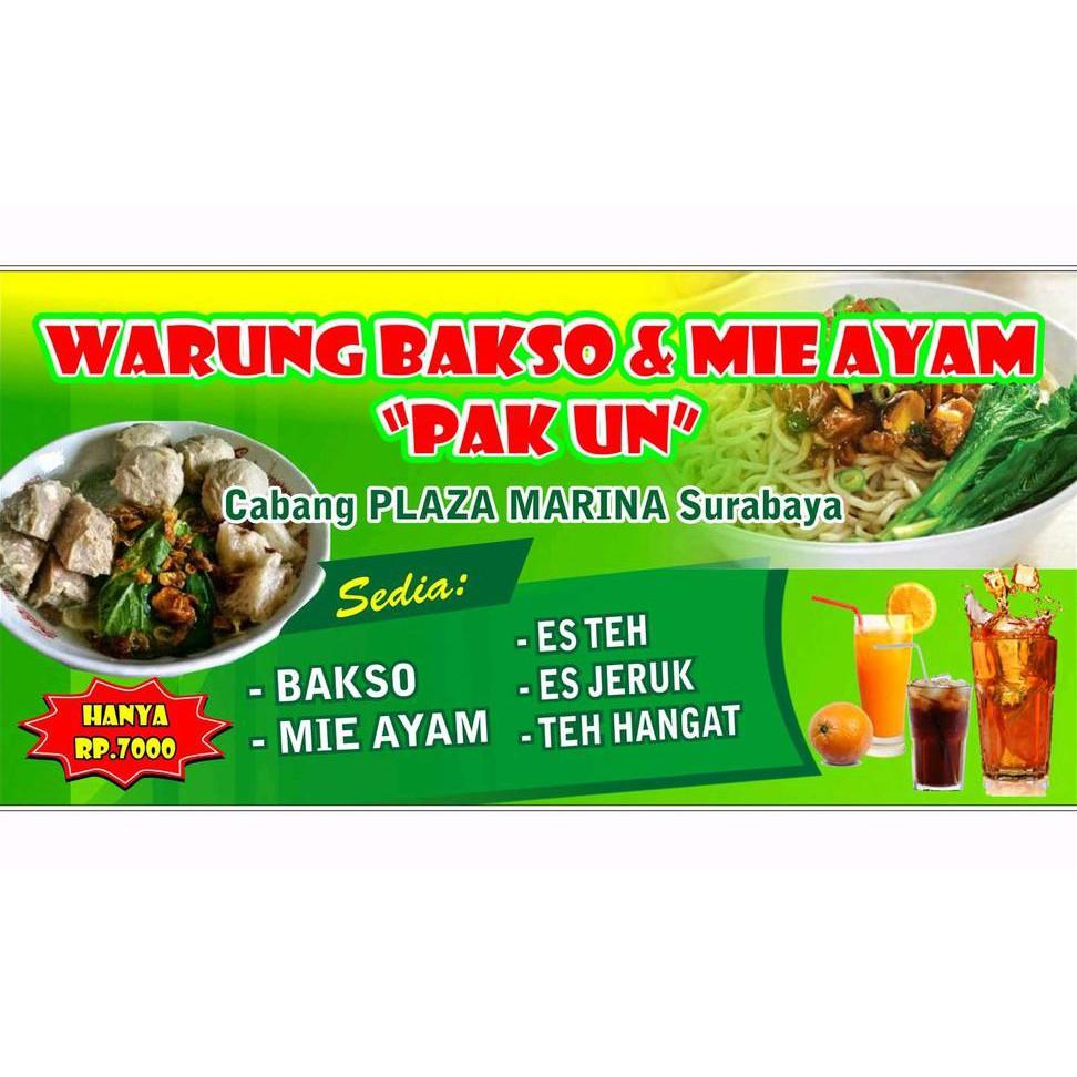 Detail Mmt Bakso Nomer 2