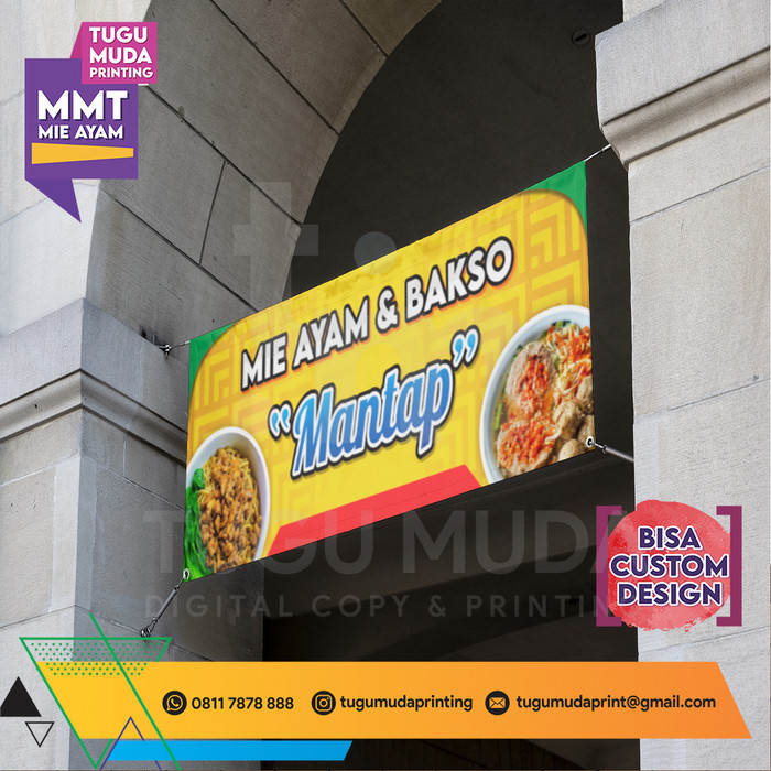 Detail Mmt Bakso Nomer 14