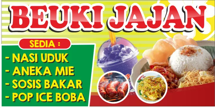 Detail Mmt Bakso Nomer 41