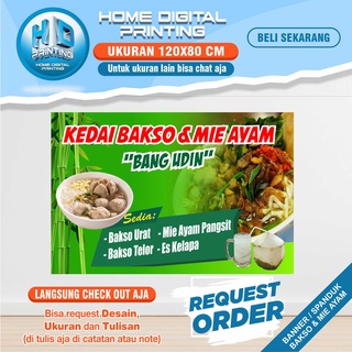 Detail Mmt Bakso Nomer 46