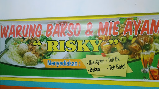 Detail Mmt Bakso Nomer 55