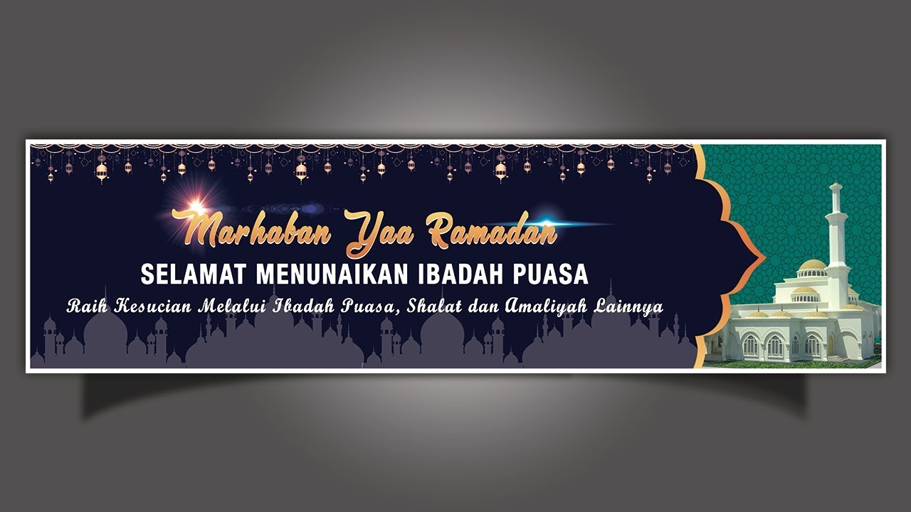 Detail Mmt Bukber Nomer 27