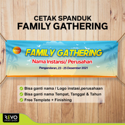 Detail Mmt Family Gathering Nomer 9