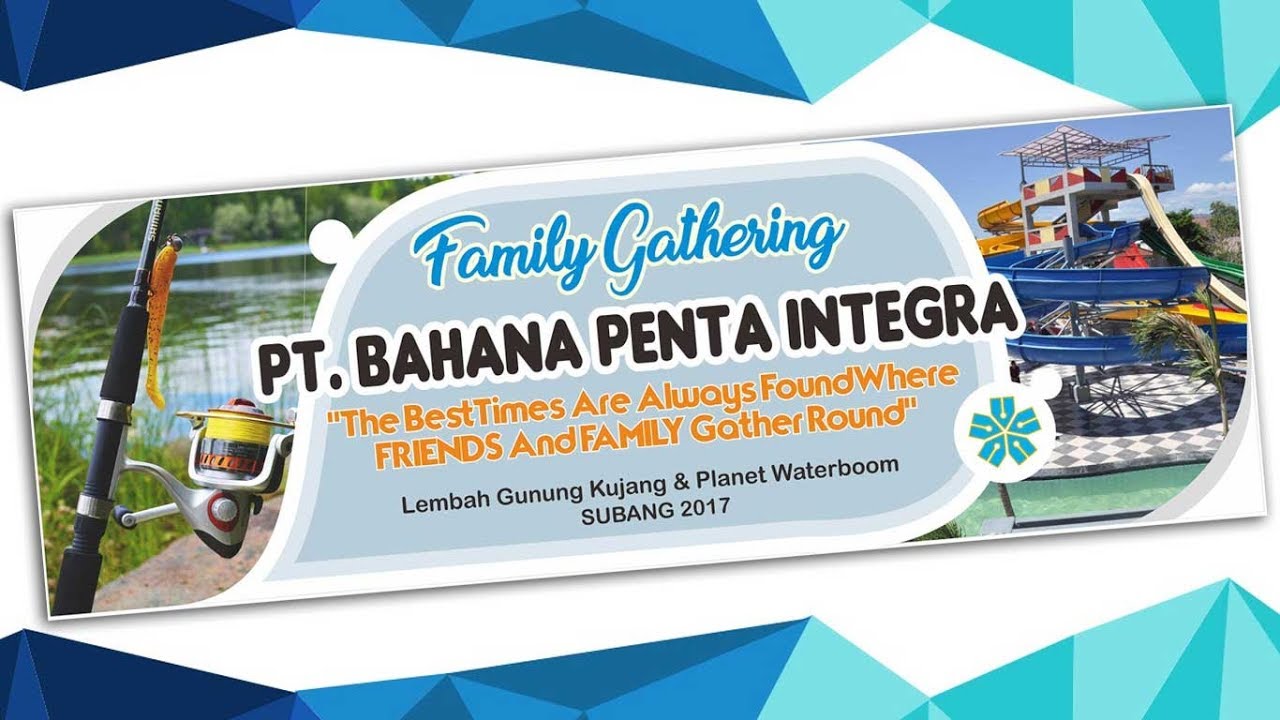 Detail Mmt Gathering Nomer 17
