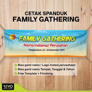Detail Mmt Gathering Nomer 18