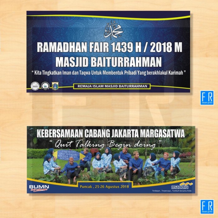 Detail Mmt Gathering Nomer 19