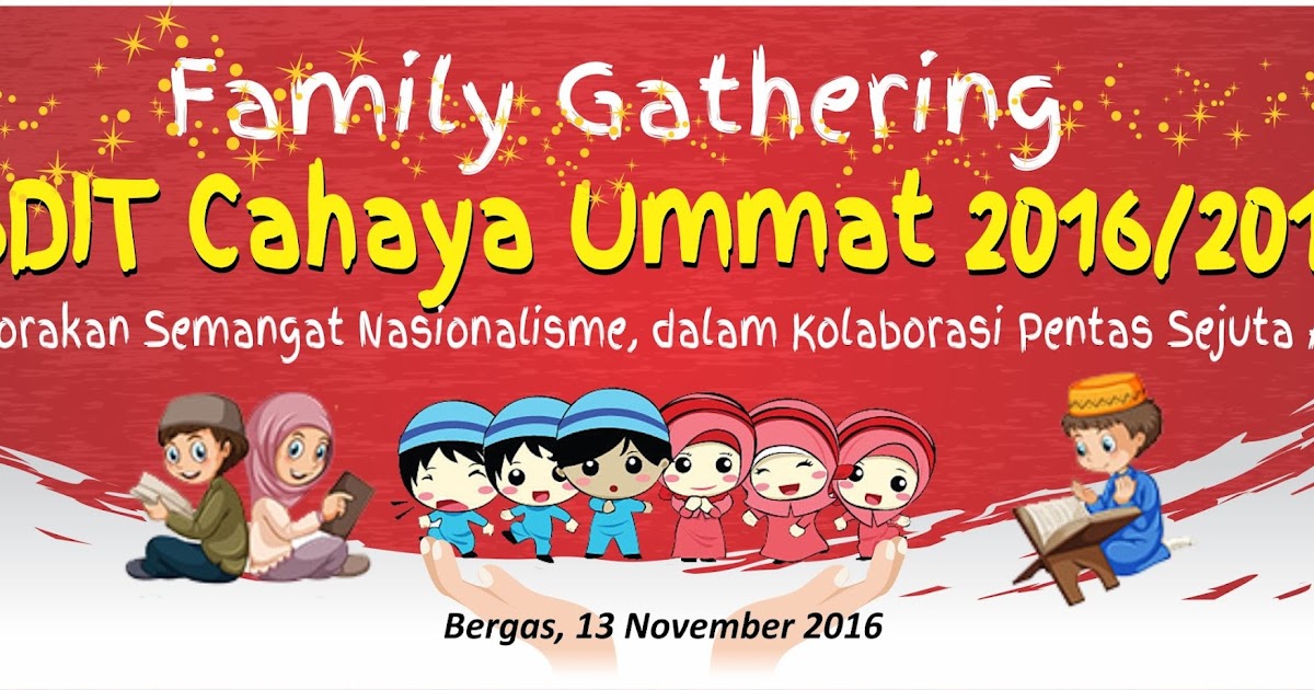 Detail Mmt Gathering Nomer 25