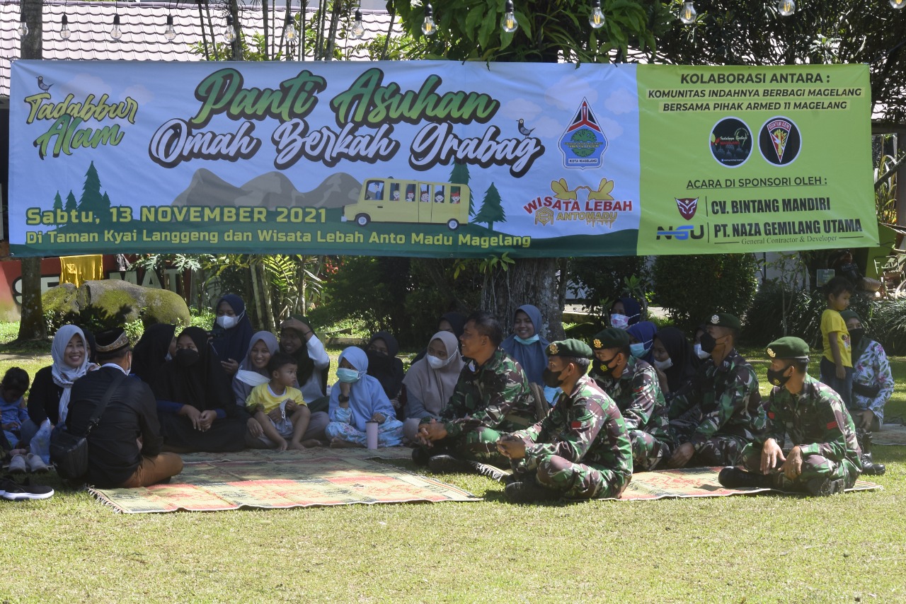 Detail Mmt Gathering Nomer 29