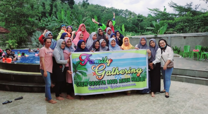 Detail Mmt Gathering Nomer 30