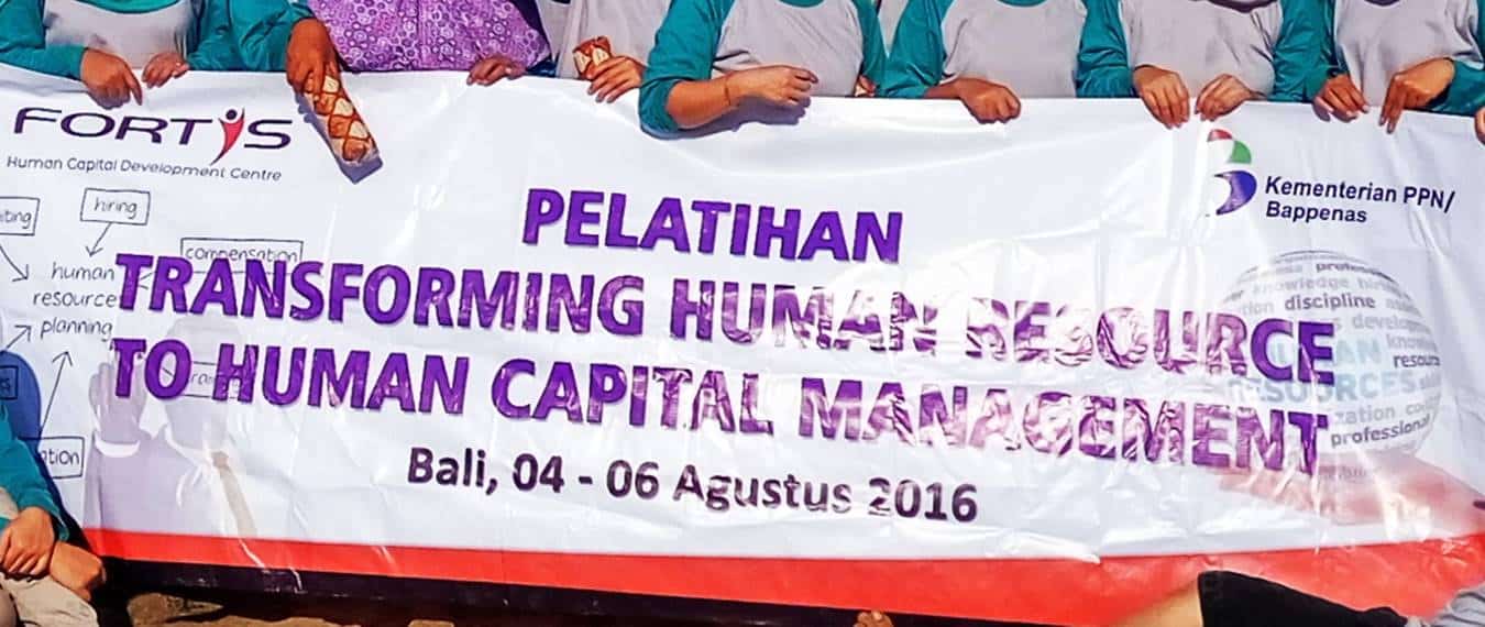 Detail Mmt Gathering Nomer 39