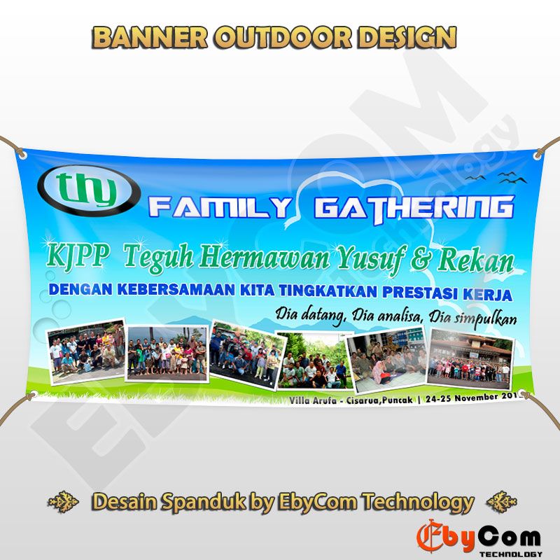 Detail Mmt Gathering Nomer 46