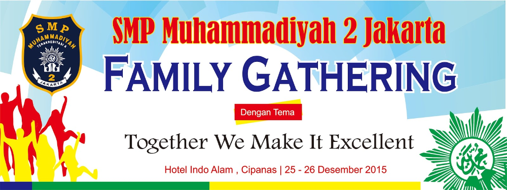 Detail Mmt Gathering Nomer 52