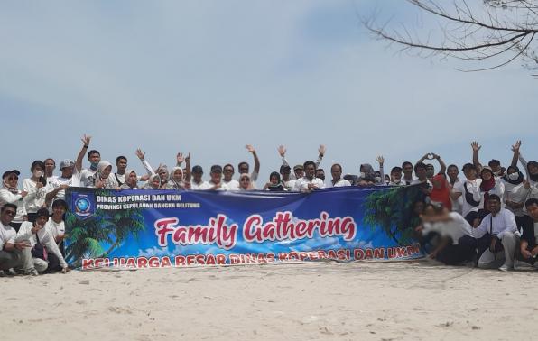 Detail Mmt Gathering Nomer 10