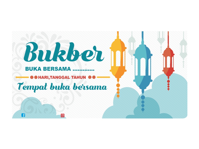 Detail Mmt Halal Bihalal Cdr Nomer 25
