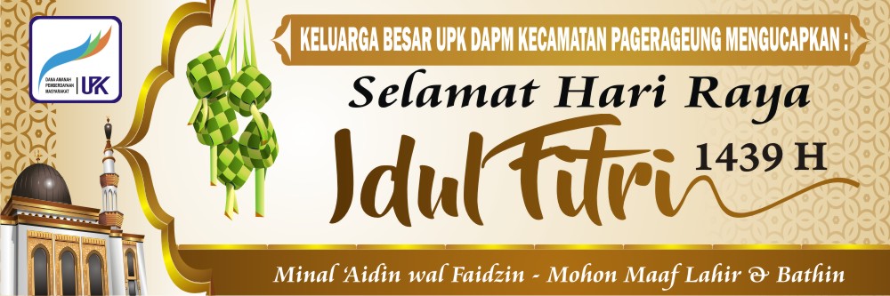 Detail Mmt Halal Bihalal Cdr Nomer 45