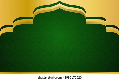 Detail Mmt Halal Bihalal Cdr Nomer 51