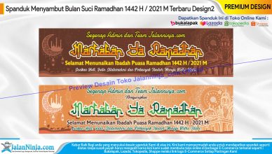 Detail Mmt Halal Bihalal Cdr Nomer 52