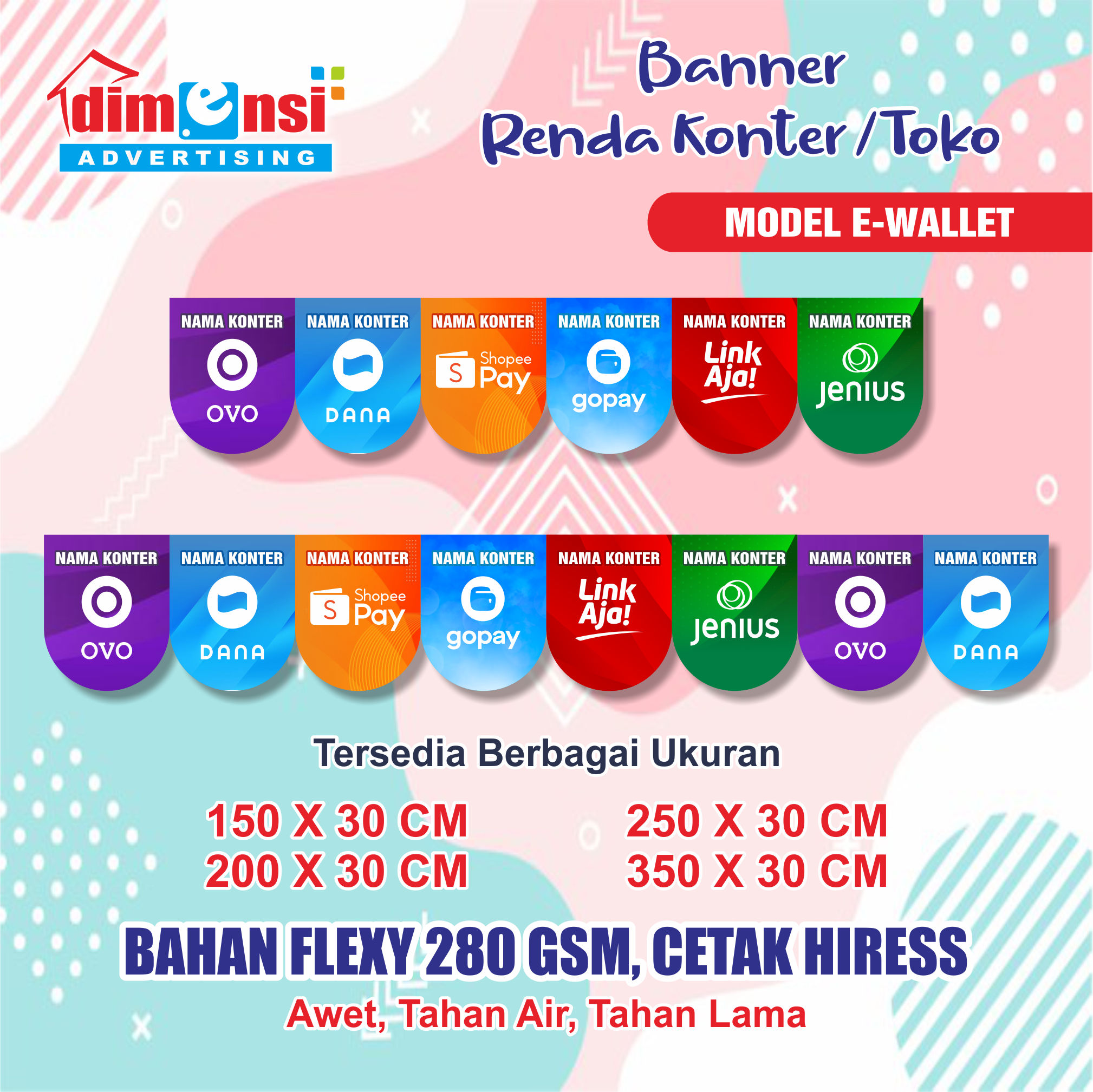 Detail Mmt Konter Nomer 31