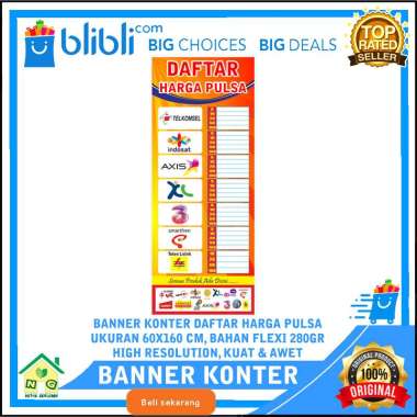 Detail Mmt Konter Nomer 41