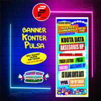 Detail Mmt Konter Pulsa Nomer 58