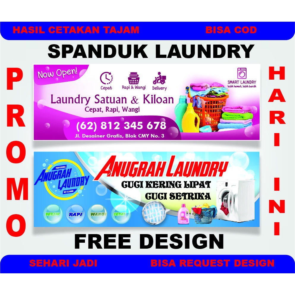 Detail Mmt Laundry Nomer 48