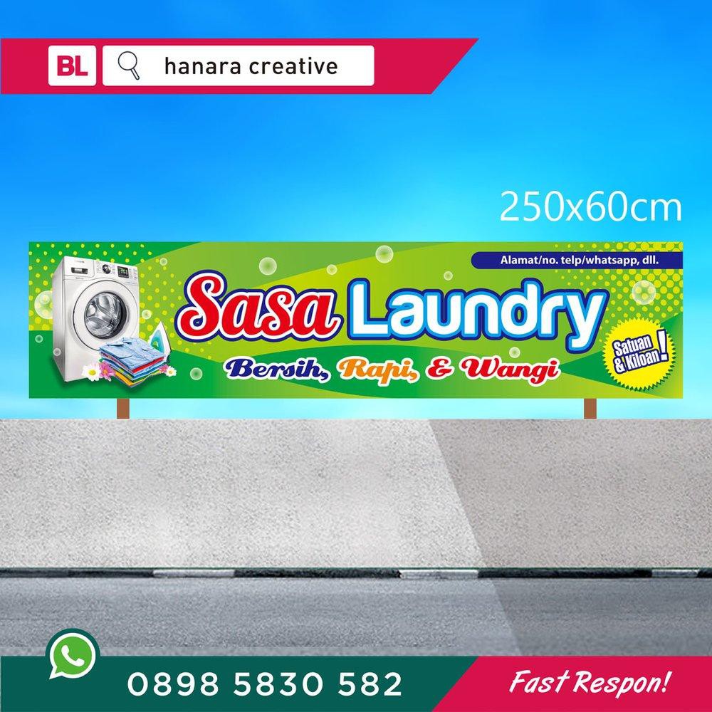 Detail Mmt Laundry Nomer 49