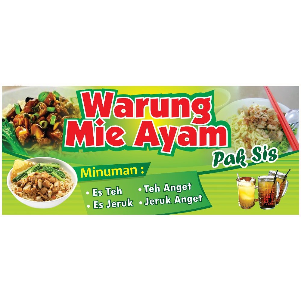 Detail Mmt Makanan Nomer 20