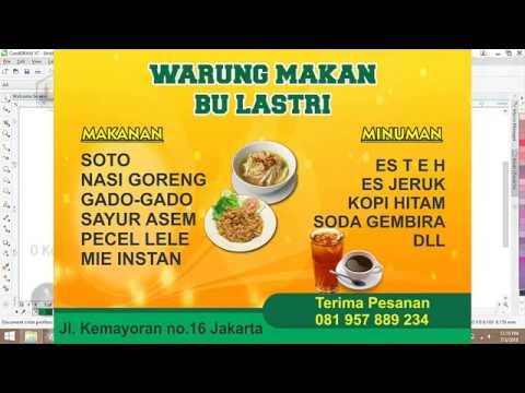 Detail Mmt Makanan Nomer 4