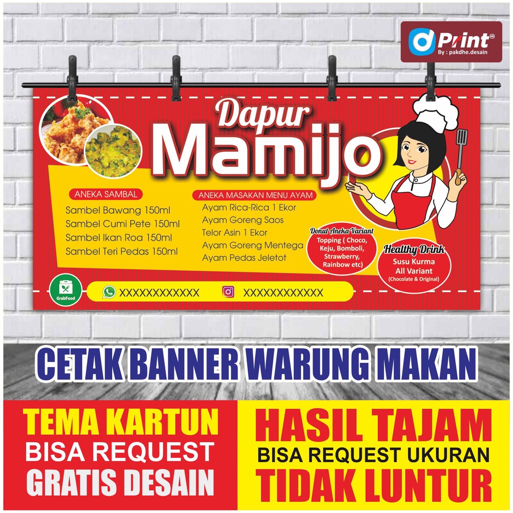 Detail Mmt Makanan Nomer 31