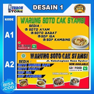 Detail Mmt Makanan Nomer 33