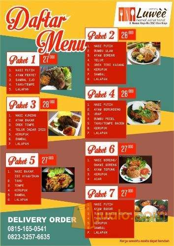 Detail Mmt Makanan Nomer 41