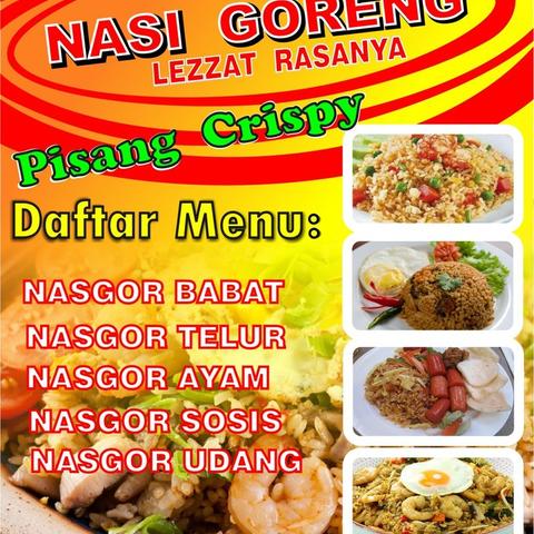 Detail Mmt Makanan Nomer 42