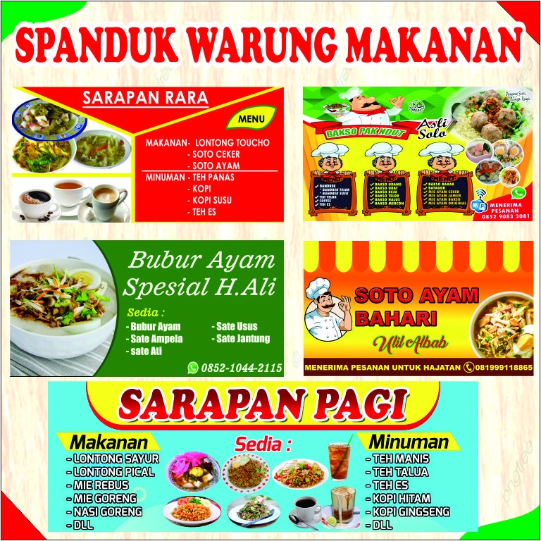 Detail Mmt Makanan Nomer 44