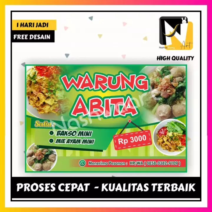 Detail Mmt Makanan Nomer 47