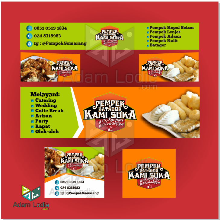 Detail Mmt Makanan Nomer 51