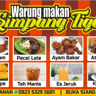 Detail Mmt Makanan Nomer 53