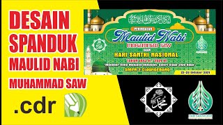 Detail Mmt Maulid Nabi Nomer 52