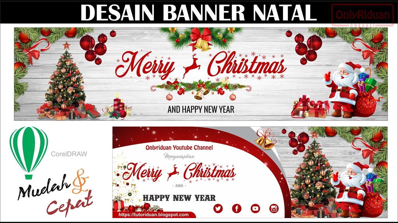 Detail Mmt Natal Nomer 2