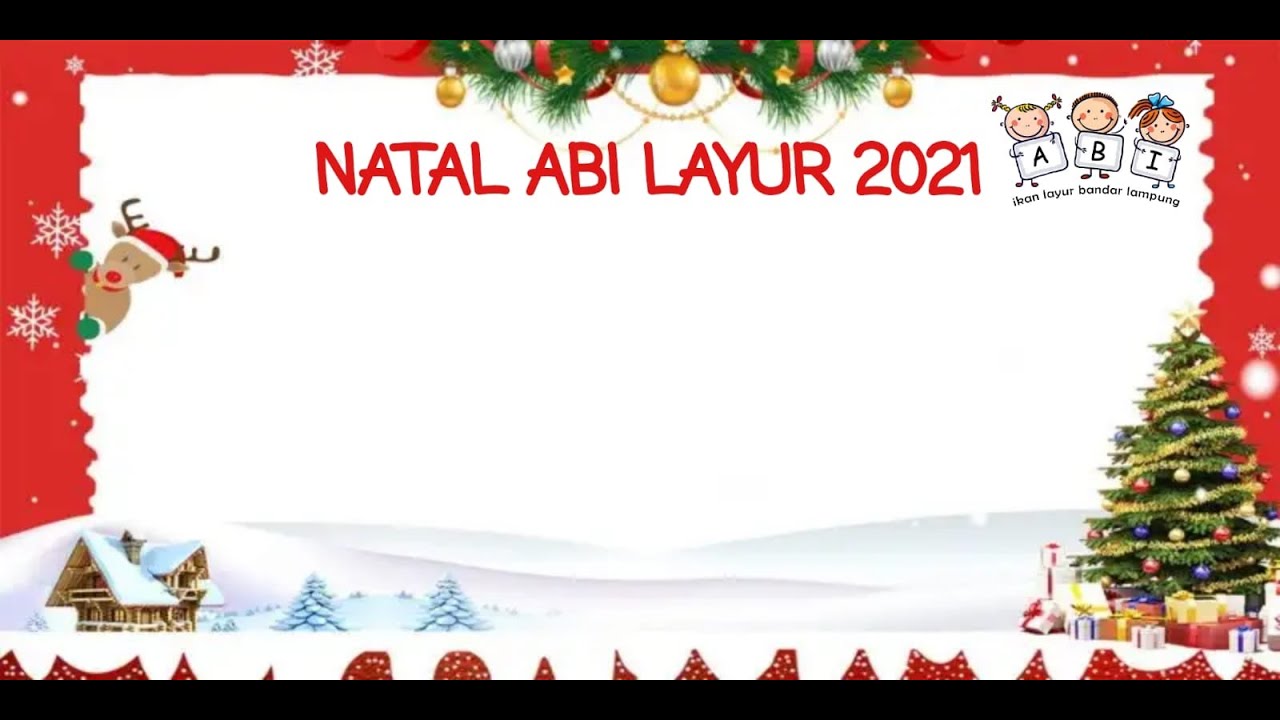 Detail Mmt Natal Nomer 10