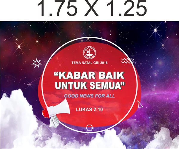Detail Mmt Natal Nomer 13
