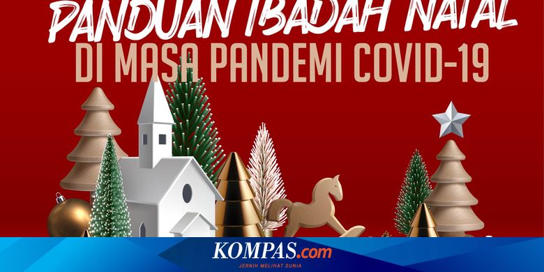 Detail Mmt Natal Nomer 15