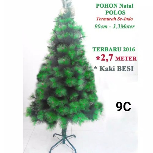 Detail Mmt Natal Nomer 16