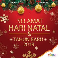 Detail Mmt Natal Nomer 17