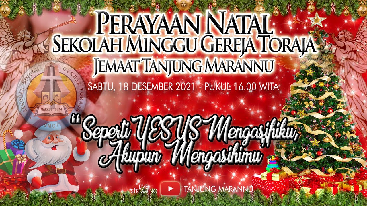 Detail Mmt Natal Nomer 18