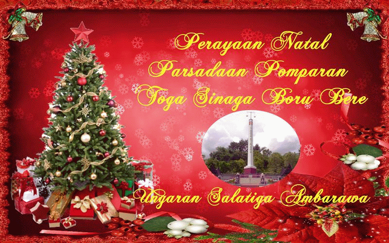Detail Mmt Natal Nomer 3