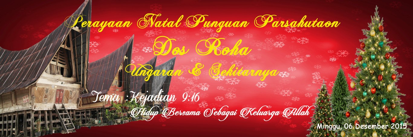 Detail Mmt Natal Nomer 21