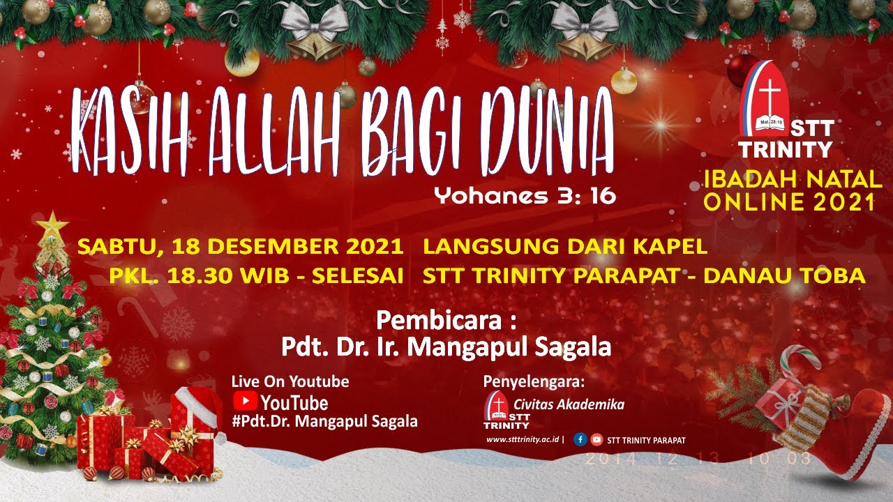 Detail Mmt Natal Nomer 22