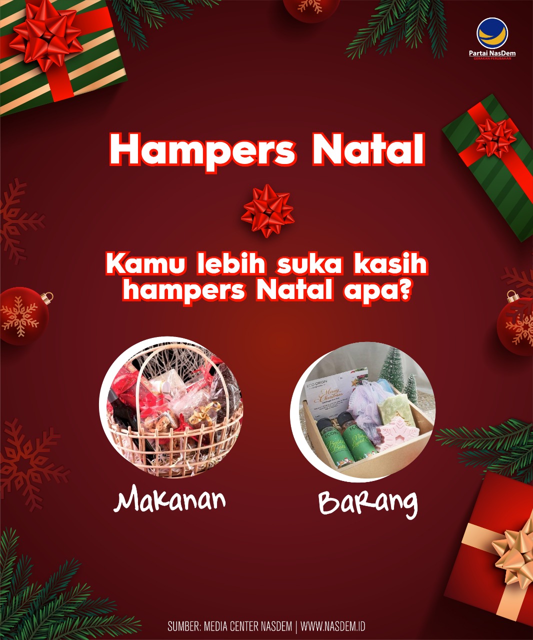 Detail Mmt Natal Nomer 25