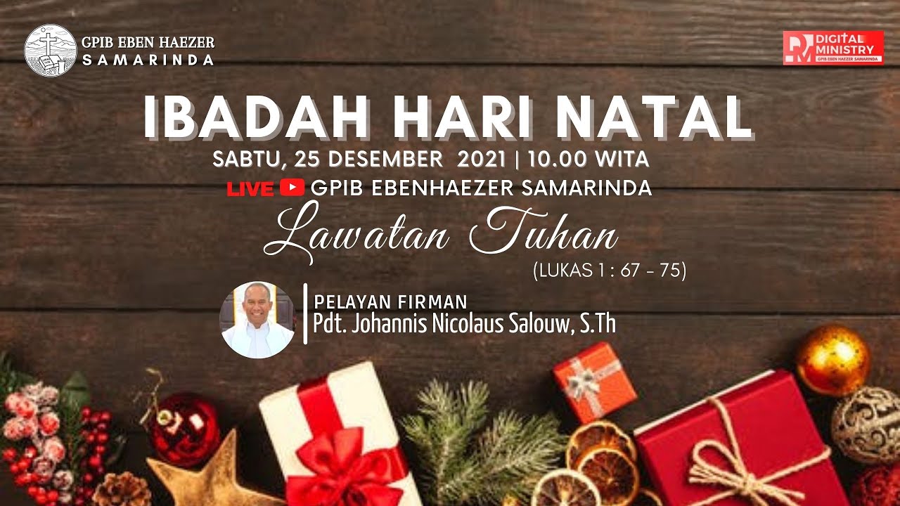 Detail Mmt Natal Nomer 27